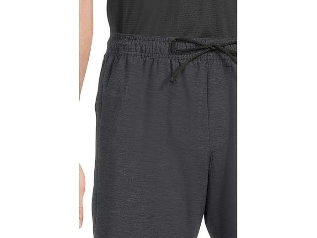 取寄) ビラボン メンズ サーフトレック トランジット エラスティック