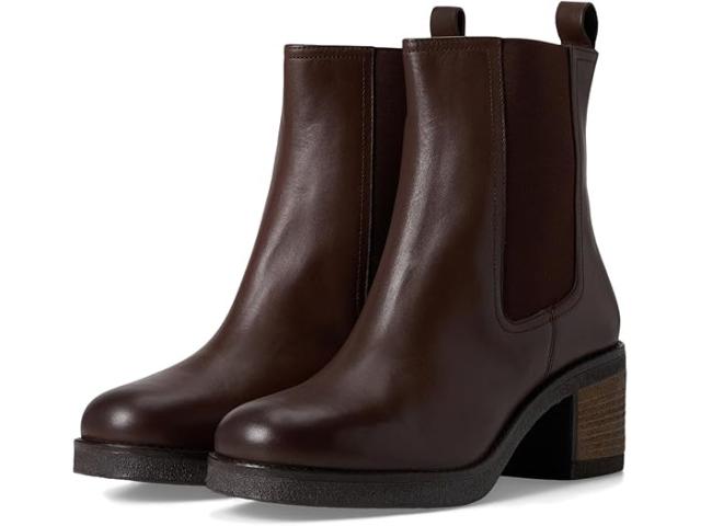 (取寄) セイシェル レディース ハッスル Seychelles women Seychelles Hustle Brownの通販は