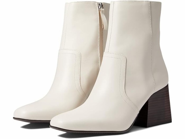 (取寄) ブロンド レディース サロメ ウォータープルーフ Blondo women Salome Waterproof Bone Leatherの通販は