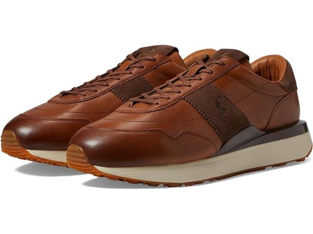 (取寄) ラルフローレン メンズ トレイン 89 PP Polo Ralph Lauren men Polo Ralph Lauren Train 89 PP Light Beige