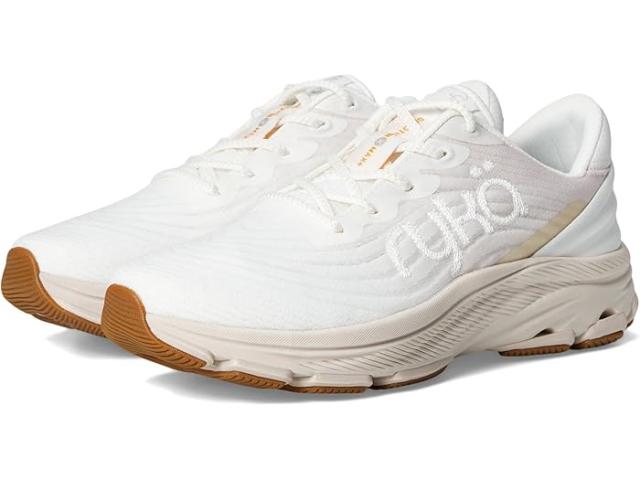 (取寄) ライカ レディース ディヴォーション X マックス プラス ウォーキング シューズ Ryka women Ryka Devotion X Max Plus Walking Shoes White Alyssum Fabricの通販は