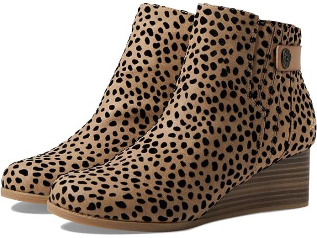 (取寄) ブローフィッシュ マリブ キッズ ガールズ パステル-K (リトル キッド/ビッグ キッド) Blowfish Malibu Kids girls Blowfish Malibu Kids Pastel-K (Little Kid/Big Kid) Sand Pixie Leopard Road Trip/Cashewの通販は