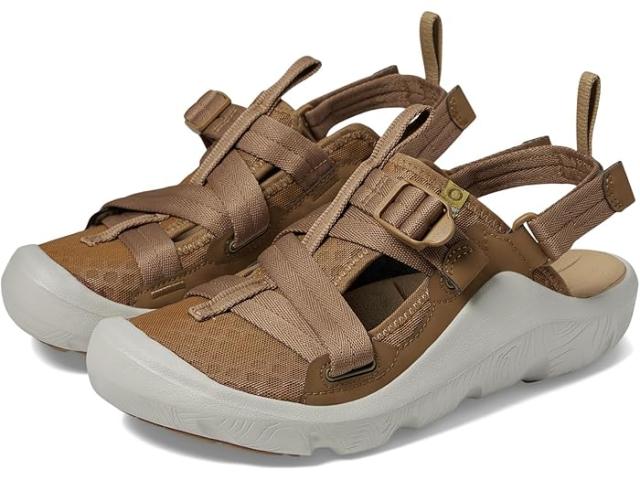 (取寄) オボズ レディース ワカタ オフ-ロード Oboz women Oboz Whakata Off-Road Ryeの通販は