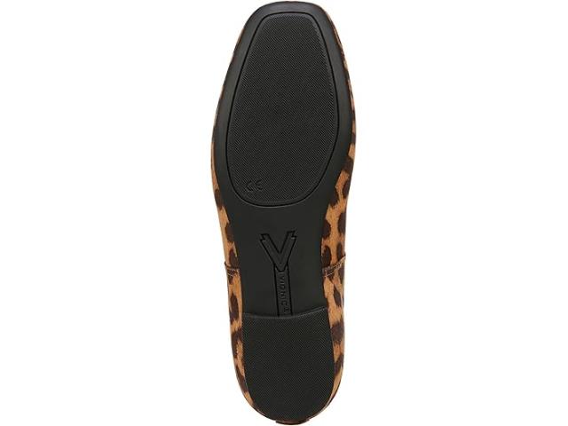 取寄) バイオニック レディース オリンダ スキマーズ VIONIC women