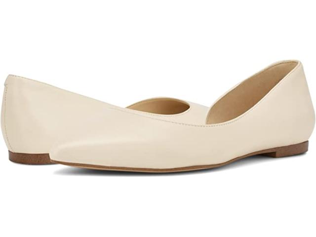 00s remake Indianポケット HTC ビックボーダーT ⭕️商品紹介⭕️ お  