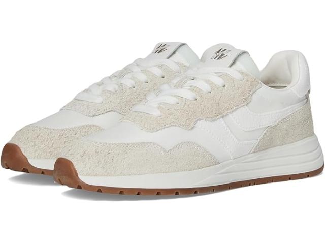 (取寄) スティーブマデン レディース バースト Steve Madden women Burst White Multi