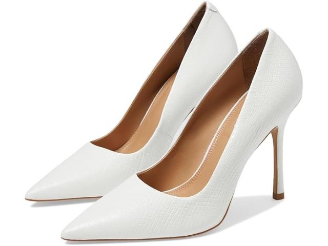 (取寄) デューンロンドン レディース ベントー Dune London women Bento Whiteの通販は