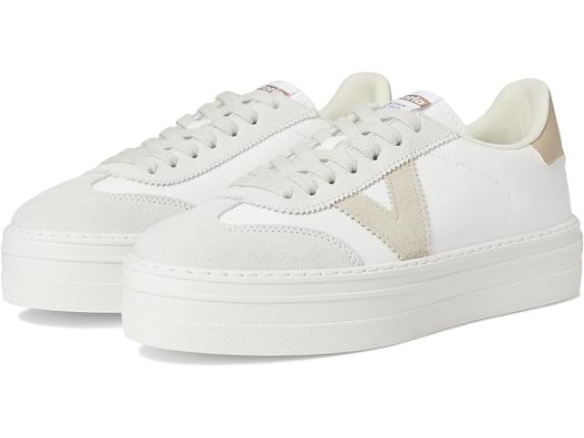 (取寄) ヴィクトリア バルセロナ サイクリスト victoria Barcelona Ciclista Hielo