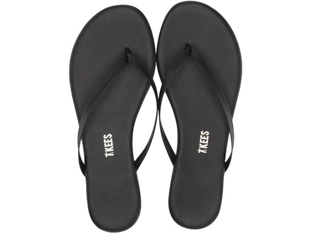 (取寄) ティキーズ レディース ライナーズ TKEES women TKEES Liners Sable