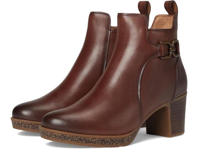 (取寄) ジョセフ セイベル レディース グロリア 04 Josef Seibel women Gloria 04 Cognac
