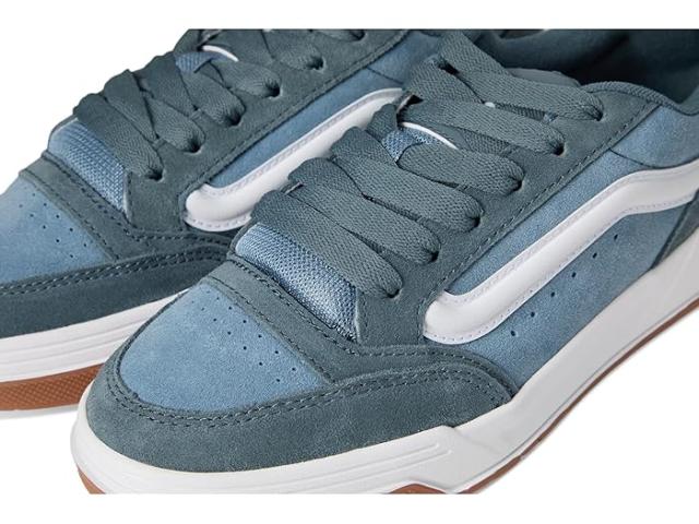 取寄) バンズ Vans Hylane Color Theory Stormy Weatherの通販はau PAY