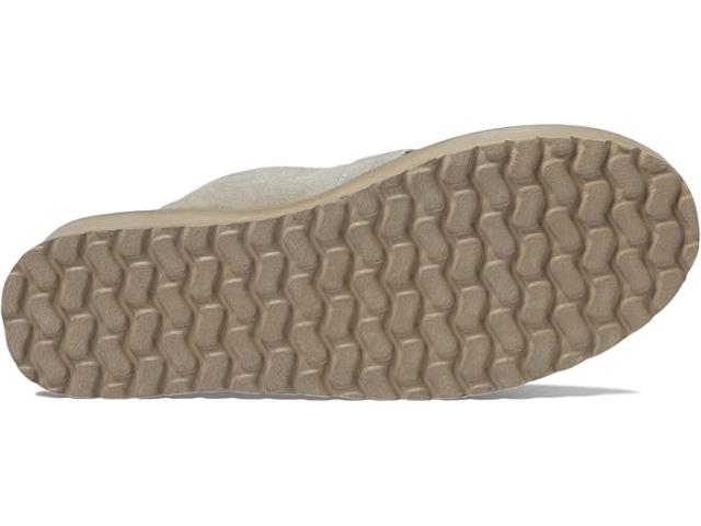 取寄) セイシェル レディース カム トゥギャザー Seychelles women