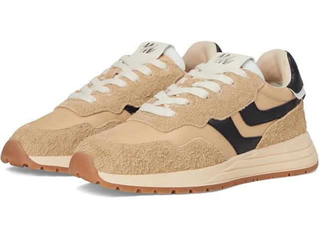 (取寄) スティーブマデン レディース バースト Steve Madden women Burst Tan/Multi