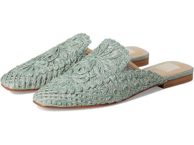 (取寄) ドルチェヴィータ レディース ディヤ Dolce Vita women Diya Light Sage