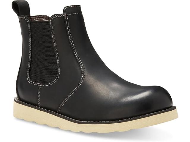 (取寄) イーストランド1955 メンズ ハーマン Eastland 1955 Edition men Eastland 1955 Edition Herman Black