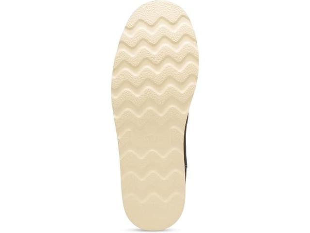 (取寄) イーストランド1955 メンズ ハーマン Eastland 1955 Edition men Eastland 1955 Edition Herman Black 取寄) イーストランド1955 メンズ ハーマン Eastland 1955 Edition men