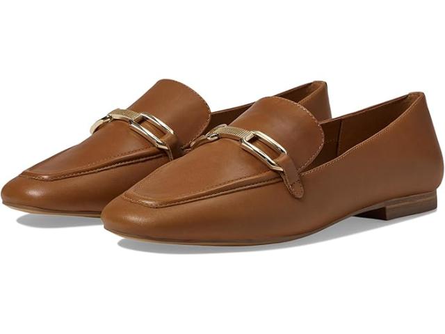 (取寄) アルド レディース リンジー ALDO women Lindsie Cognacの通販は