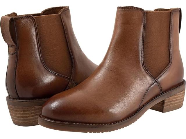 (取寄) ソフトウォーカー レディース ラナ SoftWalk women Rana Luggage