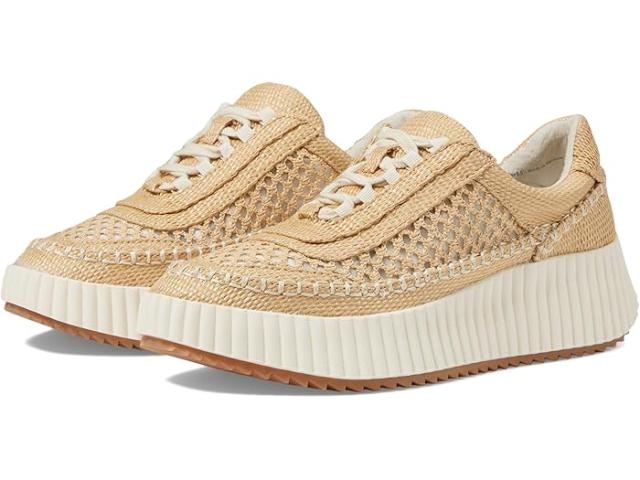 (取寄) ドルチェヴィータ レディース ドーレン Dolce Vita women Dolen Tan 1