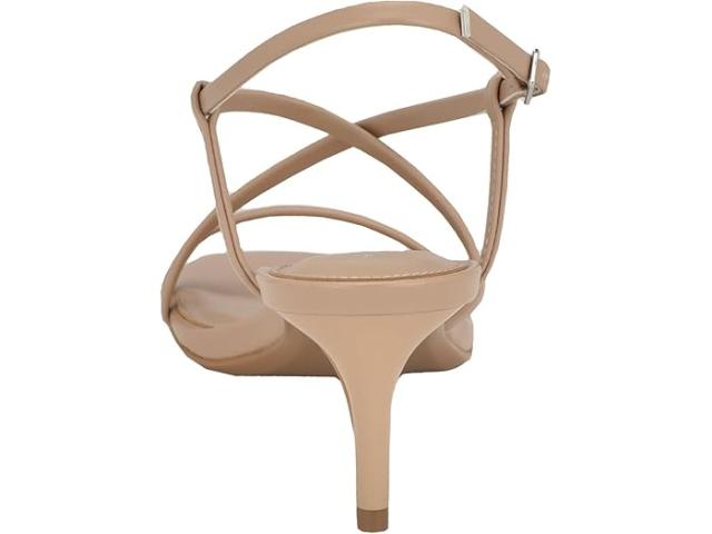 (取寄) カルバンクライン レディース イシャヤ   women   Ishaya Light Natural