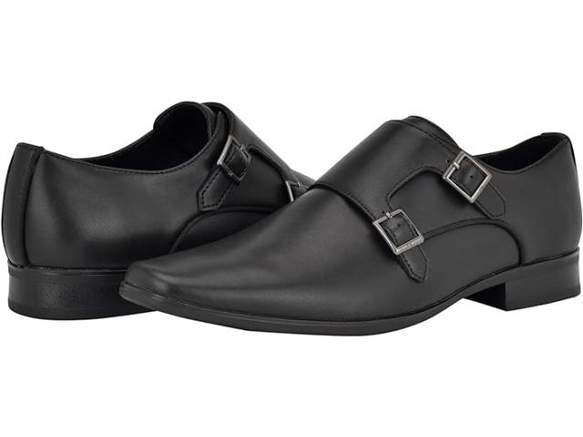 (取寄) カルバンクライン メンズ    men   Brinta Black