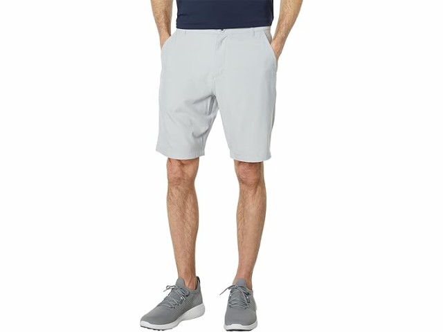 (取寄) プーマ ゴルフ メンズ 101 サウス ショーツ PUMA Golf men PUMA Golf 101 South Shorts High-Riseの通販は