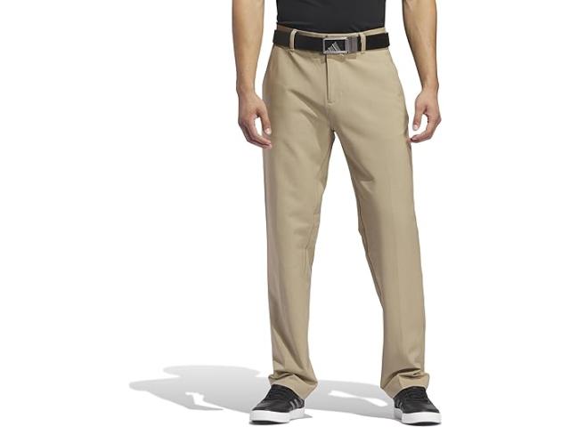 (取寄) アディダス ゴルフ メンズ アルティメット365 モダン パンツ adidas Golf men adidas Golf Ultimate365 Modern Pants Hemp
