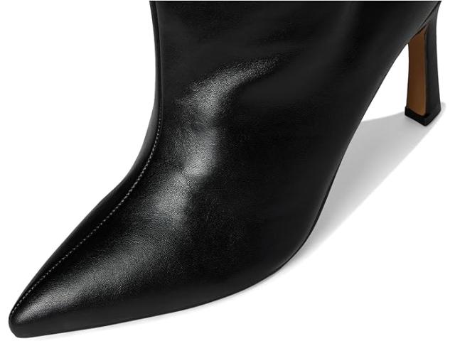 (取寄) ジュルネ コレクション レディース  Journee Collection women Rehela Black