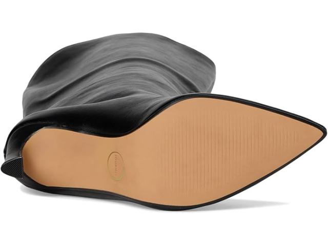 (取寄) ジュルネ コレクション レディース  Journee Collection women Rehela Black