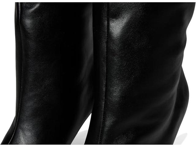 (取寄) ジュルネ コレクション レディース  Journee Collection women Rehela Black