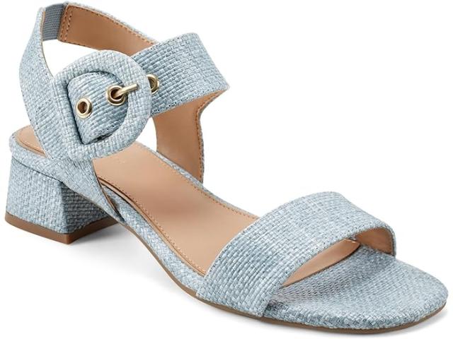 Easy Spirit イージースピリット レディース 女性用 シューズ 靴 スニーカー 運動靴 Travelknot - Natural 送料無料 イージースピリット Easy Spirit レディース 女性用 シューズ