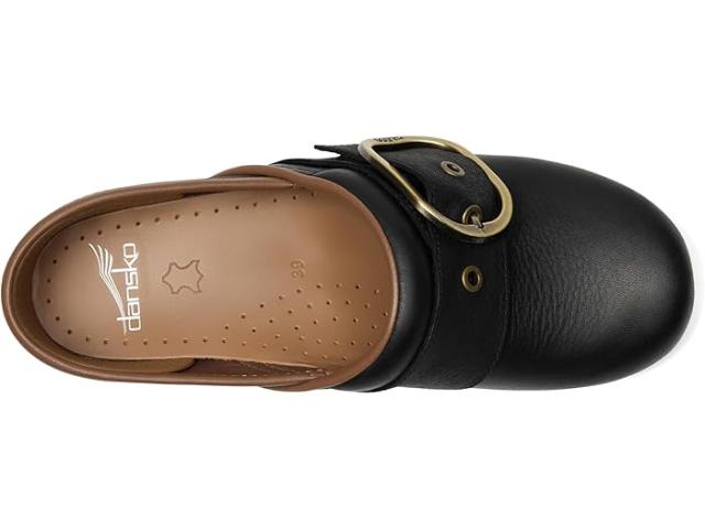 取寄) ダンスコ レディース ピアソン Dansko women Dansko Pearson