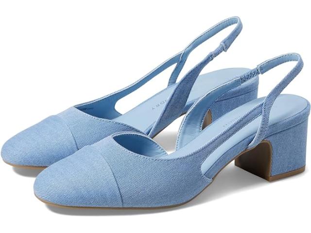 チャイニーズランドリー Chinese Laundry Luna レディース ヒール パンプス Silver Metallic Python