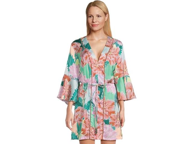 (取寄) マージ レディース 日本 エデン Maaji women Japanese Eden Enjoyable Japanese Eden