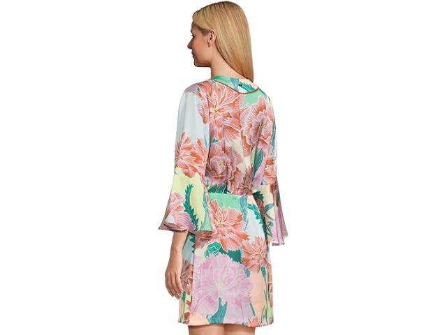 (取寄) マージ レディース 日本 エデン Maaji women Japanese Eden Enjoyable Japanese Eden