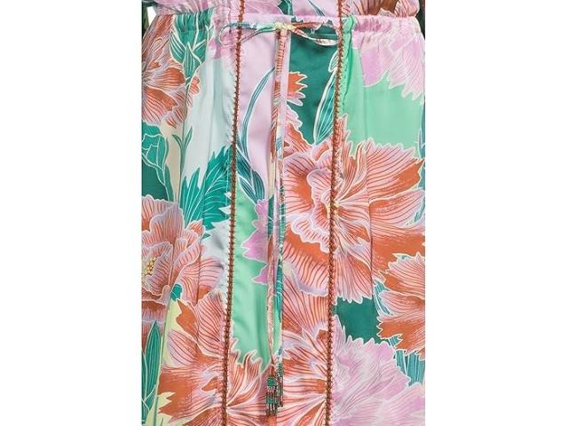 (取寄) マージ レディース 日本 エデン Maaji women Japanese Eden Enjoyable Japanese Eden