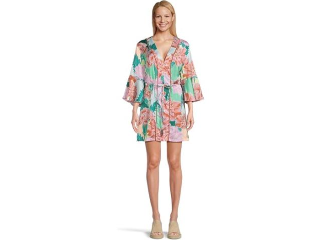 (取寄) マージ レディース 日本 エデン Maaji women Japanese Eden Enjoyable Japanese Eden