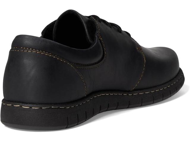 (取寄) ボーン メンズ ランス Born men Lance Black