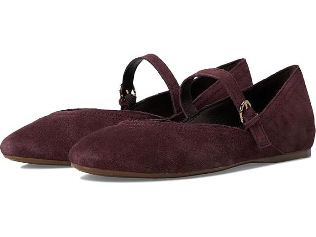 (取寄) ラッキーブランド レディース  Lucky Brand women Cyrena Winter Cherry