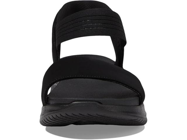 取寄) スケッチャーズ レディース ウルトラ フレックス 3.0