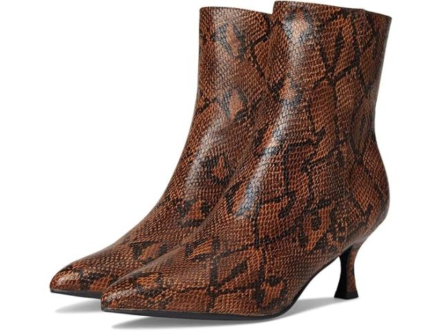 (取寄) ミア レディース  MIA women Ediva-S Brown