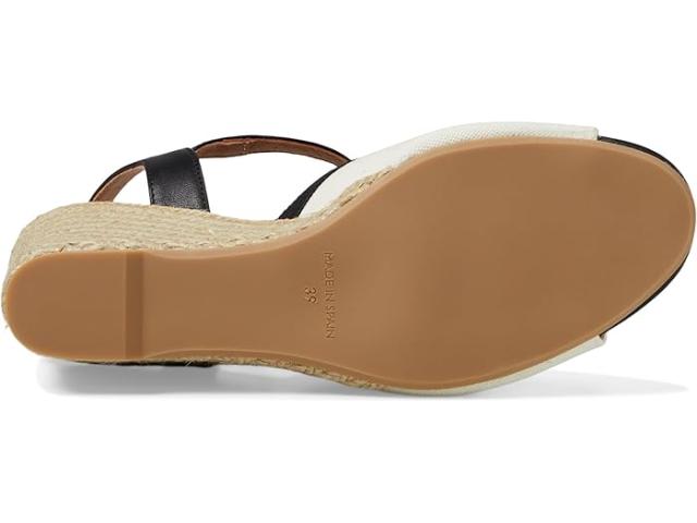 取寄) エリックマイケル レディース ペネロープ Eric Michael women