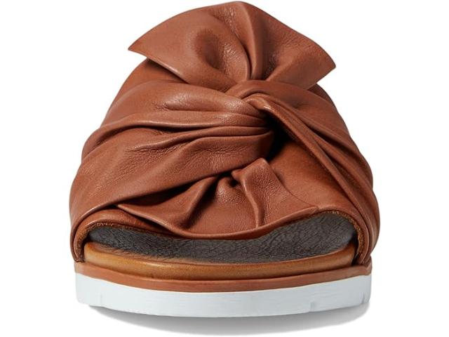 取寄) スプリング ステップ レディース ラボナ Spring Step women