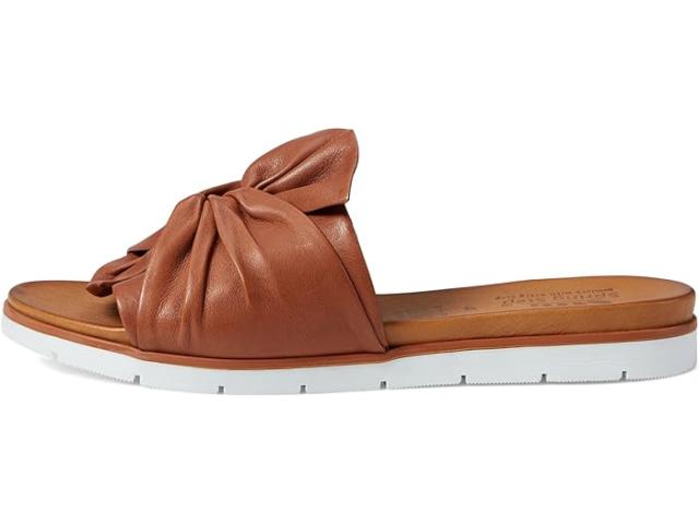 (取寄) スプリング ステップ レディース ラボナ Spring Step women Spring Step Lavona Camel 取寄) スプリング ステップ レディース ラボナ Spring Step women