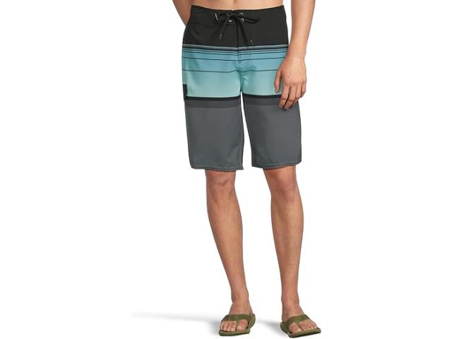 (取寄) オニール メンズ レノックス ストライプ 21 O'Neill men Lennox Stripe 21