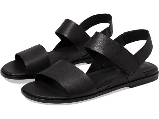 (取寄) アイリーン フィッシャー レディース  Eileen Fisher women Eileen Fisher Kanza Blackの通販は 35,367円