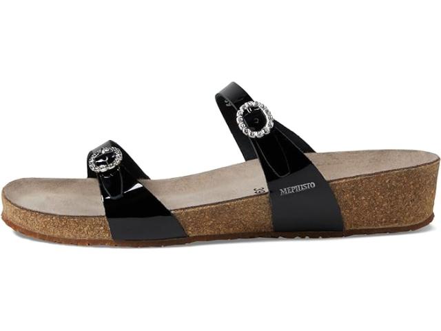 取寄) メフィスト レディース イデリア Mephisto women Mephisto