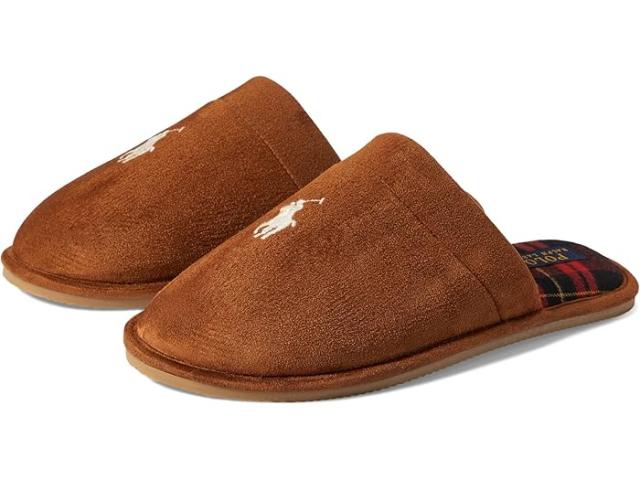 (取寄) ラルフローレン メンズ カルレンス Polo Ralph Lauren men Polo Ralph Lauren Kalrence Snuffの通販は