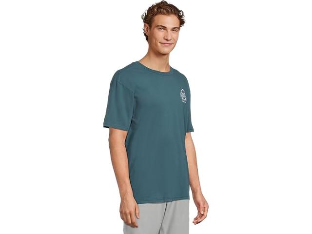 (取寄) ソルティ クルー メンズ ジョーボーン クラシック ショートスリーブ ティー Salty Crew men Jawbone Classic Shortsleeve Tee Twig 取寄) ソルティ クルー メンズ ジョーボーン クラシック ショート