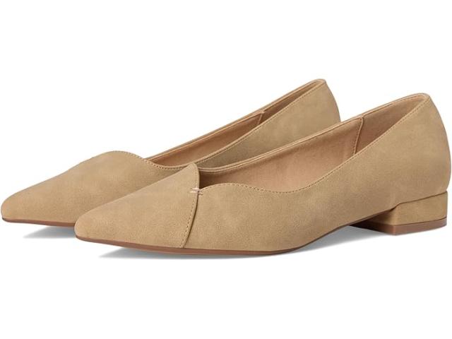 (取寄) ジュルネ コレクション レディース カーマイン Journee Collection women Carmin Sand